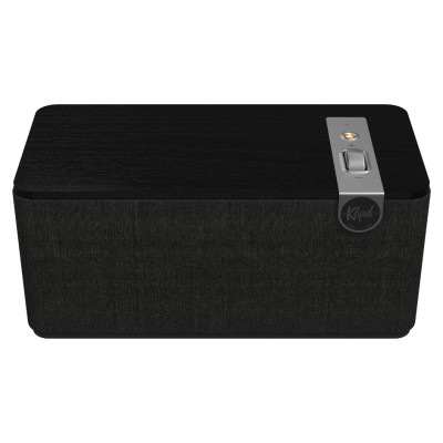 Klipsch The One Plus Matt Black