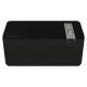 Klipsch The One Plus Matt Black