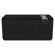 Klipsch The One Plus Matt Black