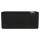 Klipsch The One Plus Matt Black