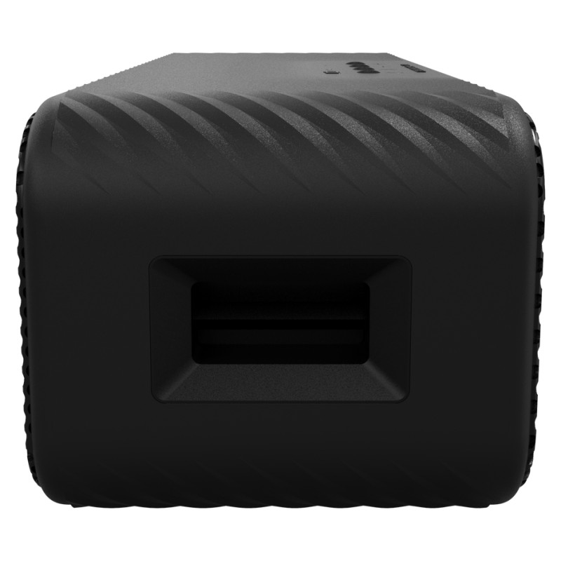 Klipsch Detroit Black