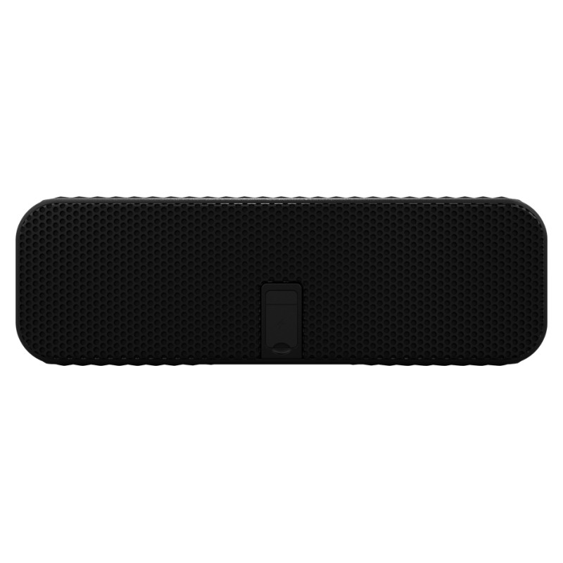 Klipsch Detroit Black