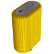 Canyon speaker BSP-4 5W Yellow
