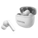 Canyon headset TWS-8  ENC White