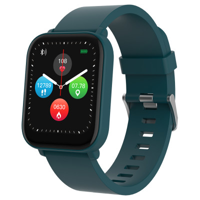 Canyon smart watch Easy SW-54 Green