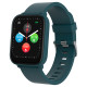 Canyon smart watch Easy SW-54 Green