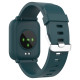 Canyon smart watch Easy SW-54 Green