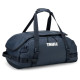 Thule 5590 Chasm 40L duffel bag darkest blue
