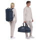 Thule 5590 Chasm 40L duffel bag darkest blue