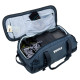 Thule 5590 Chasm 40L duffel bag darkest blue