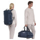 Thule 5590 Chasm 40L duffel bag darkest blue
