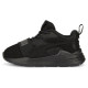 Puma Wired Run Pure JR 390849-01 shoes (22.0)