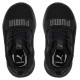 Puma Wired Run Pure JR 390849-01 shoes (22.0)