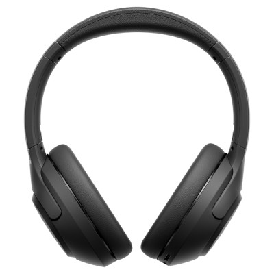 Canyon headset OnRiff 6 ANC Black
