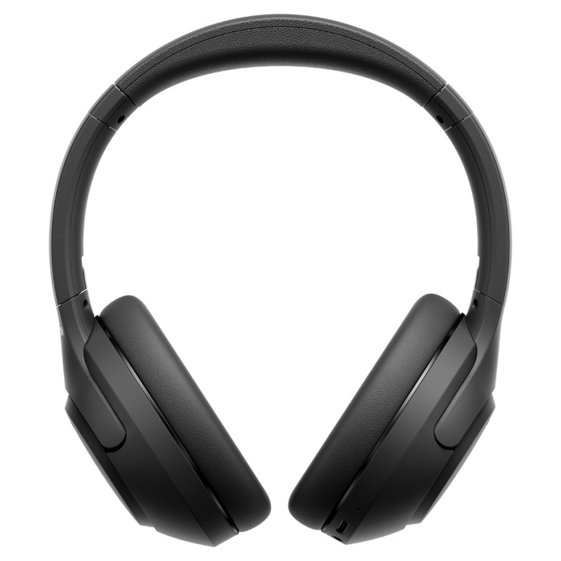 Canyon headset OnRiff 6 ANC Black