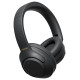 Canyon headset OnRiff 6 ANC Black