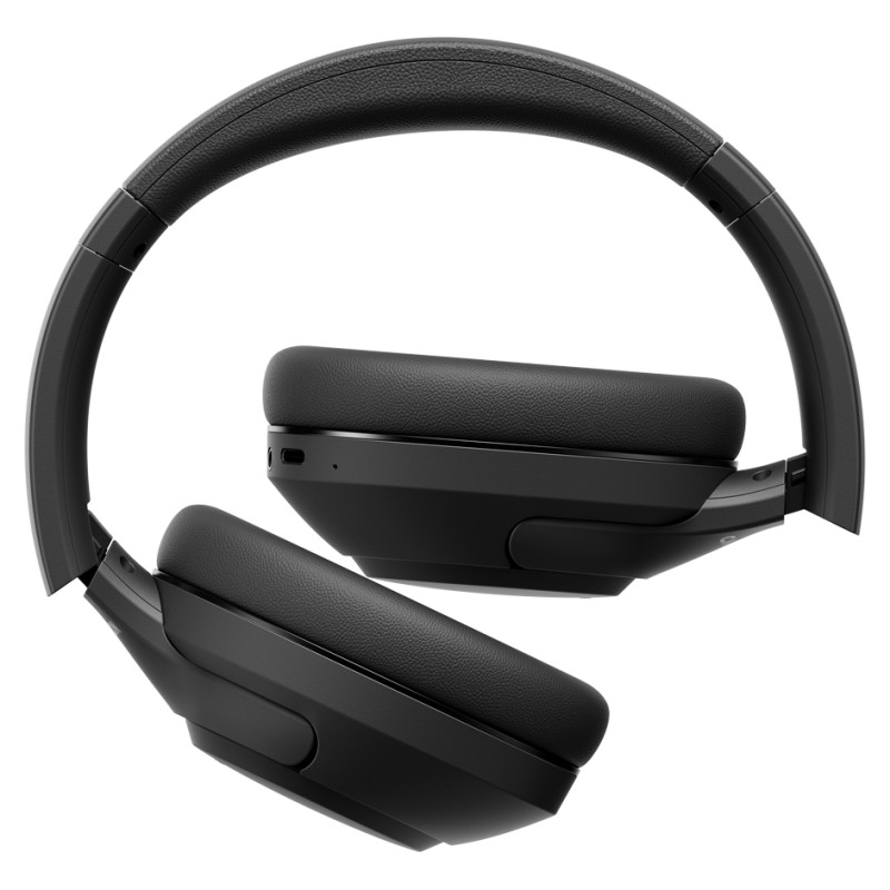 Canyon headset OnRiff 6 ANC Black