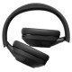 Canyon headset OnRiff 6 ANC Black