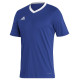 Adidas T-shirt adidas Entrada 22 JSY M HG6283 (M)