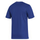 Adidas T-shirt adidas Entrada 22 JSY M HG6283 (M)