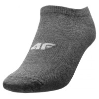 4F Socks 4F W H4L22 SOD003 27M + 25M + 24M (39-42)