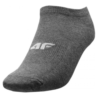 4F Socks 4F W H4L22 SOD003 27M + 25M + 24M (39-42)