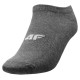 4F Socks 4F W H4L22 SOD003 27M + 25M + 24M (39-42)