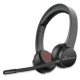 Mediarange HEADSET WIRELESS ENC STEREO/MROS307 MEDIARANGE