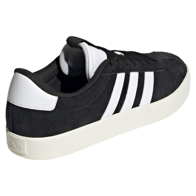 Adidas VL Court 3.0 ID6279 women's shoes (36 2/3)