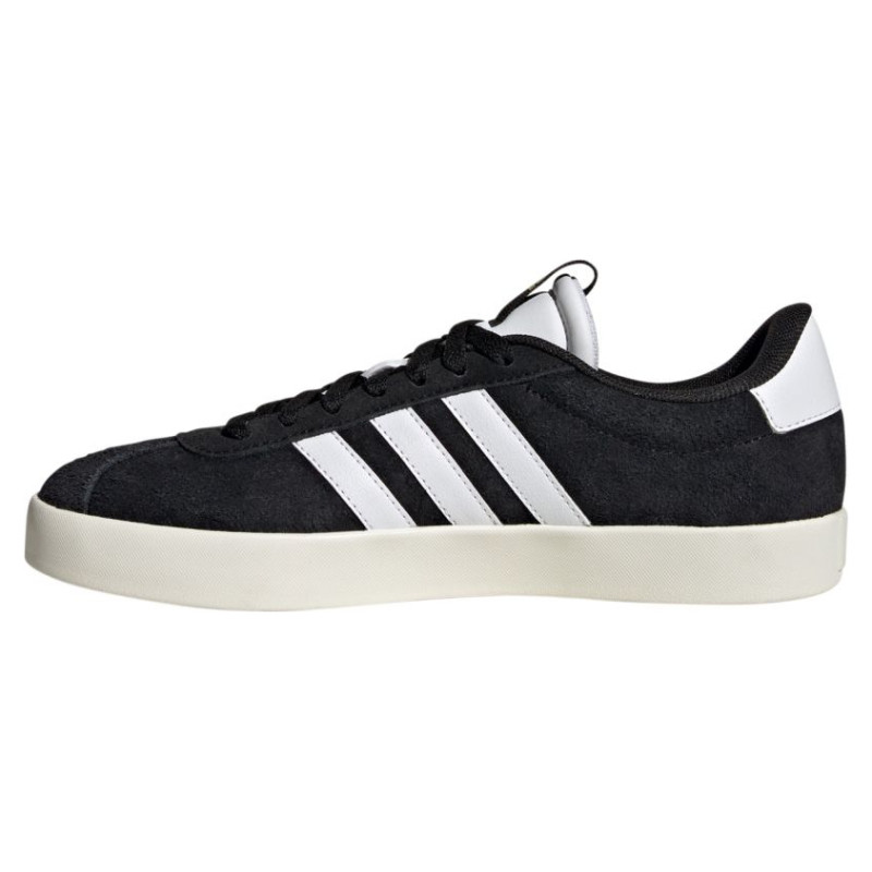 Adidas VL Court 3.0 ID6279 women's shoes (36 2/3)