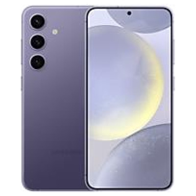 Samsung MOBILE PHONE GALAXY S24/128GB VIOLET SM-S921B SAMSUNG