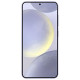 Samsung MOBILE PHONE GALAXY S24/128GB VIOLET SM-S921B SAMSUNG