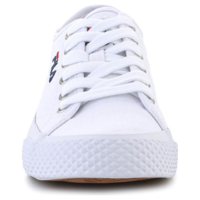 Fila W FFW0067-10004 Shoes (EU 38)