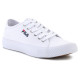 Fila W FFW0067-10004 Shoes (EU 38)