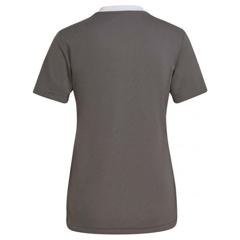 Adidas T-shirt adidas Entrada 22 Jsy W H59848 (M)