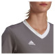 Adidas T-shirt adidas Entrada 22 Jsy W H59848 (M)