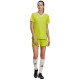 Adidas T-shirt adidas Entrada 22 Jsy W HC5080 (XS)