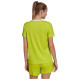 Adidas T-shirt adidas Entrada 22 Jsy W HC5080 (XS)
