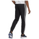 Adidas Essentials Tapered Elasticcuff 3 Stripes Pant M GK8822 (L)
