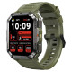 Blackview SMARTWATCH W70 PRO/GREEN W70PROGREEN BLACKVIEW