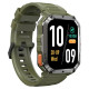 Blackview SMARTWATCH W70 PRO/GREEN W70PROGREEN BLACKVIEW