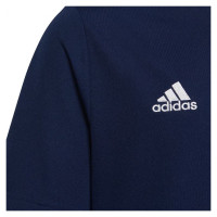 Adidas Entrada 22 Jersey Jr.H57564 (140 cm)