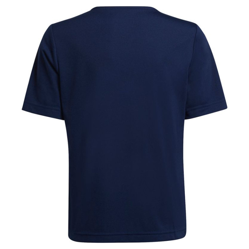 Adidas Entrada 22 Jersey Jr.H57564 (140 cm)