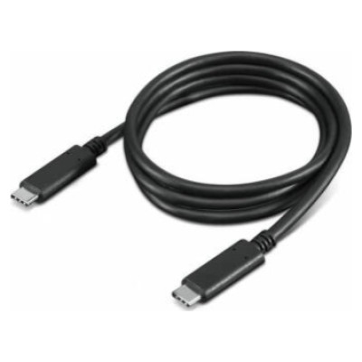 Brackton Kabelis Brackton USB Type-C - USB Type-C 4K60Hz 100W 3m