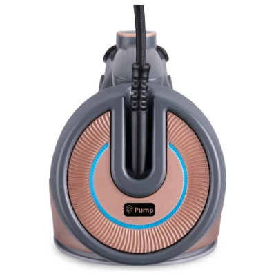 Zelmer ZIR4920 PrimeSteam