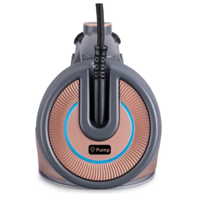 Zelmer ZIR4920 PrimeSteam