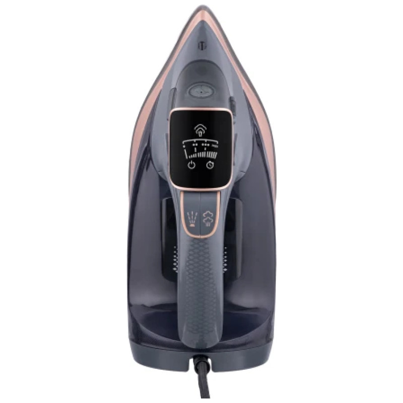 Zelmer ZIR4920 PrimeSteam