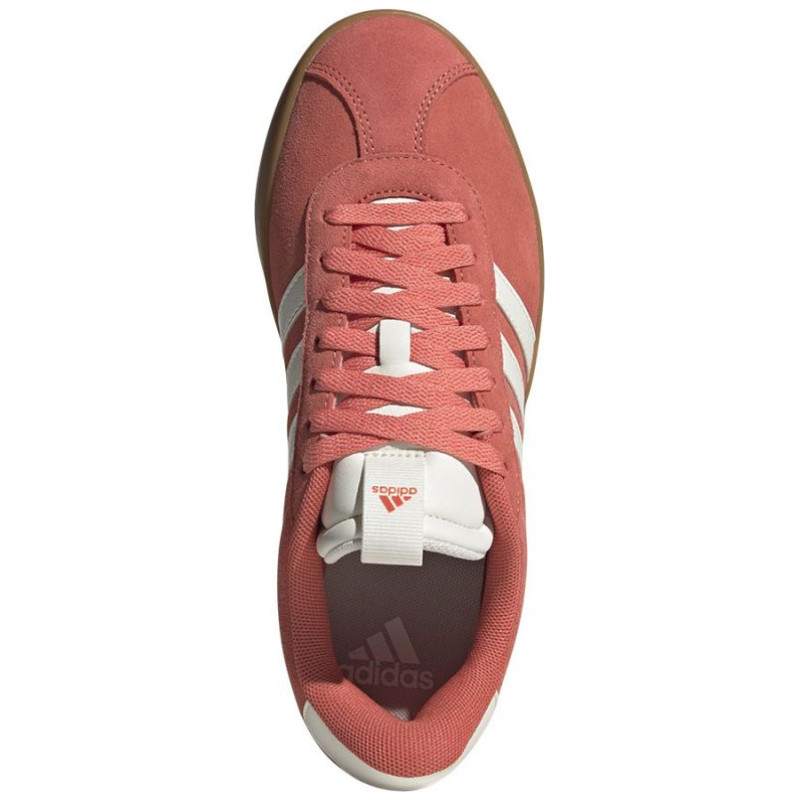 Adidas VL COURT 3.0 W JP5327 shoes (38)