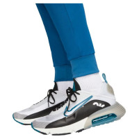 Nike NK Df FC Libero Pant KM DC9016 407 (M)