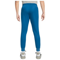 Nike NK Df FC Libero Pant KM DC9016 407 (L)